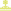 &lt;p&gt;Plan your visit&lt;/p&gt;
