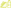 &lt;p&gt;Food &amp;amp; Drink&lt;/p&gt;