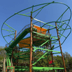 &lt;p&gt;Adrenaline Zone&lt;/p&gt;