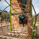&lt;p&gt;Attractions&lt;/p&gt;
