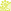&lt;p&gt;Adrenaline Zone&lt;/p&gt;