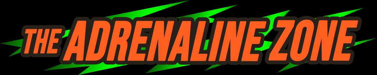 Adrenalinezone Logo Print Landscape 1 Scaled E1757430933515