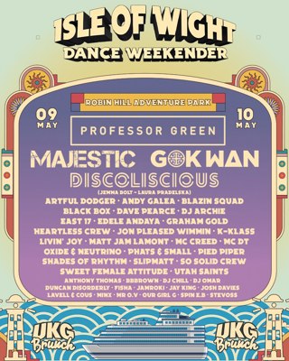 622665883 122157338222929516 4778491460645186311 N