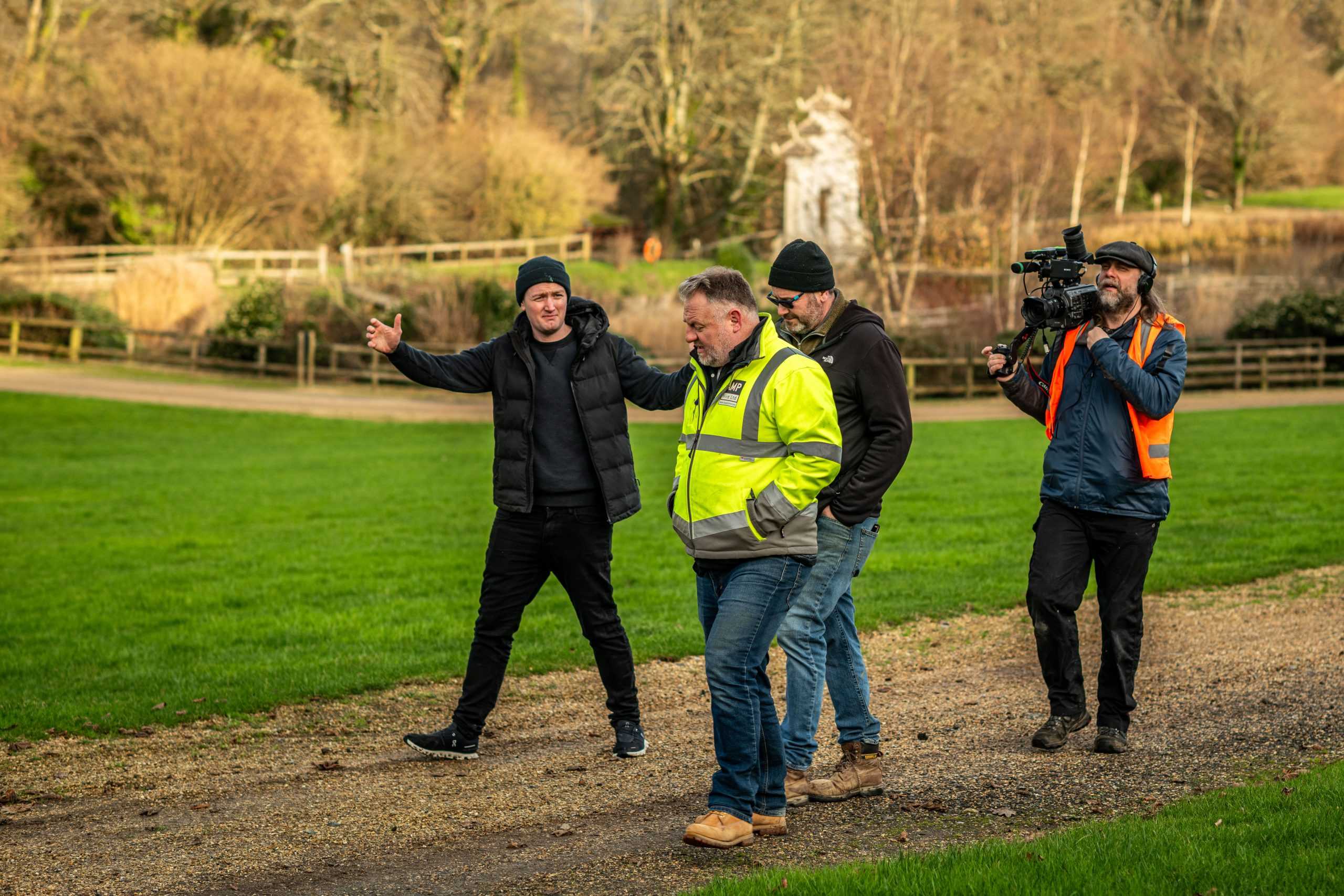 Robin Hill Jan2024 8500990 Scaled