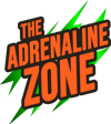 THE AZ LOGO SQUARE
