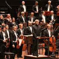 Proms ’25: Bournemouth Symphony Orchestra