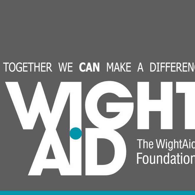 Robin Hill Launches Charitable Fund to Support Isle of Wight Families in Need