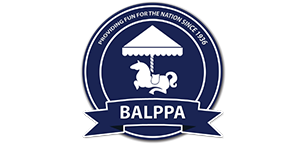 Logo Balppa